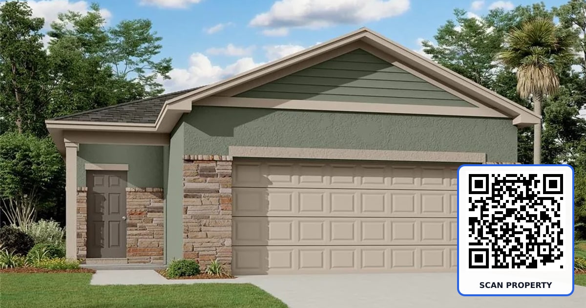 10543 CURVING CREEK property photo
