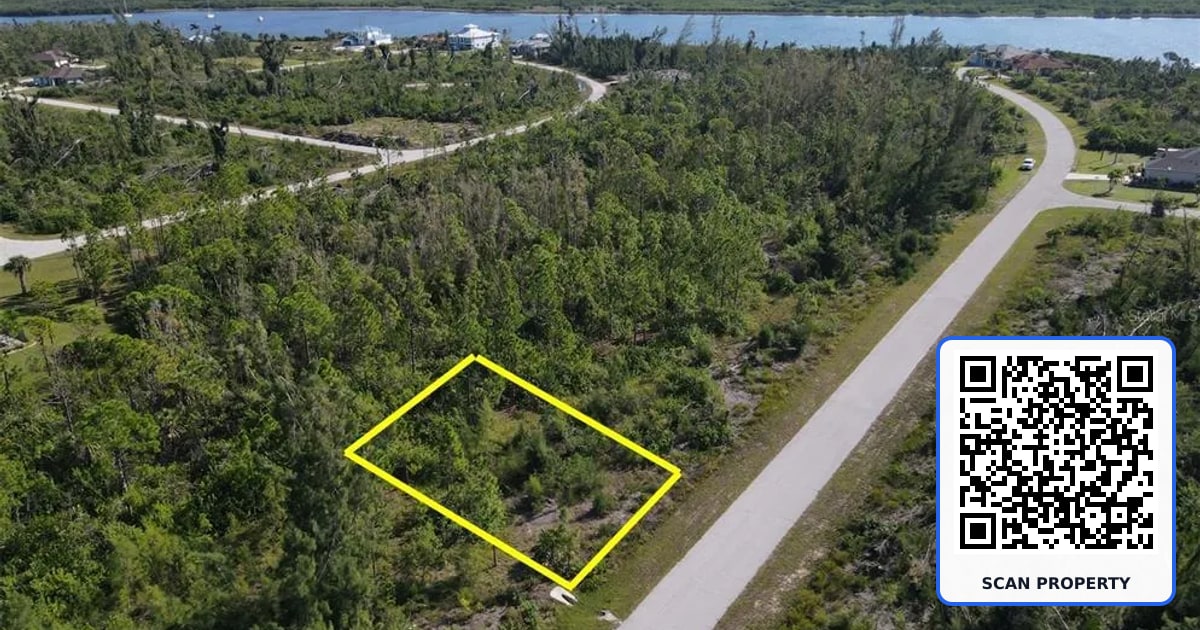 16042 LANKFORD COURT property photo
