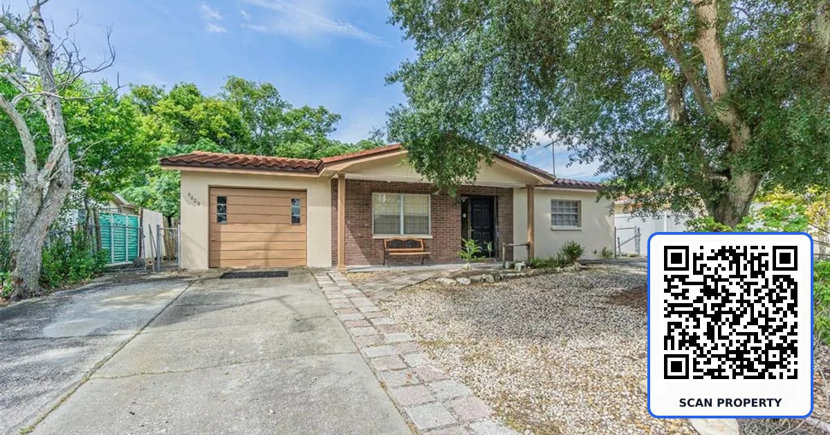 9609 RICHWOOD LANE property photo