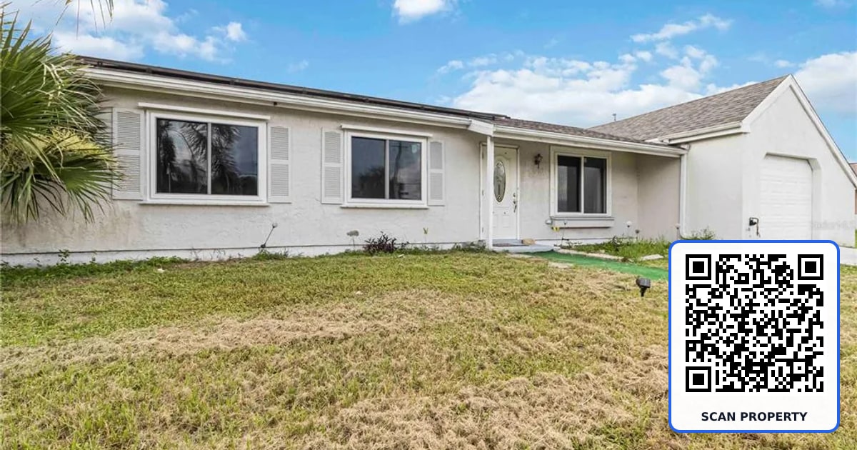 20550 EDGEWATER DRIVE property photo