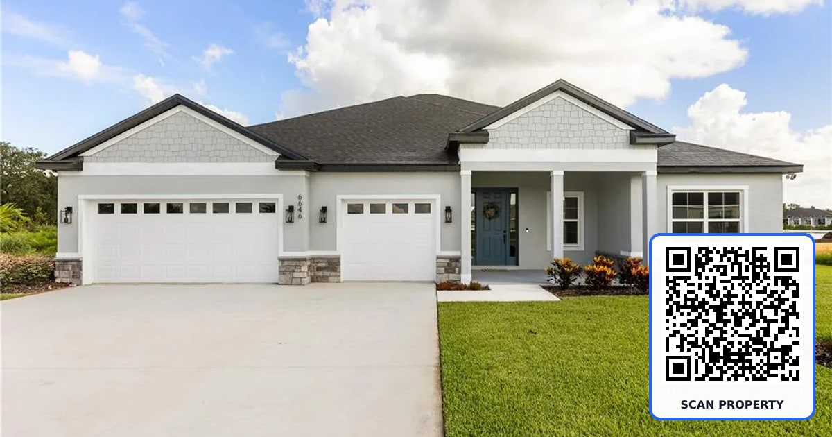 13276 PACE CIRCLE property photo