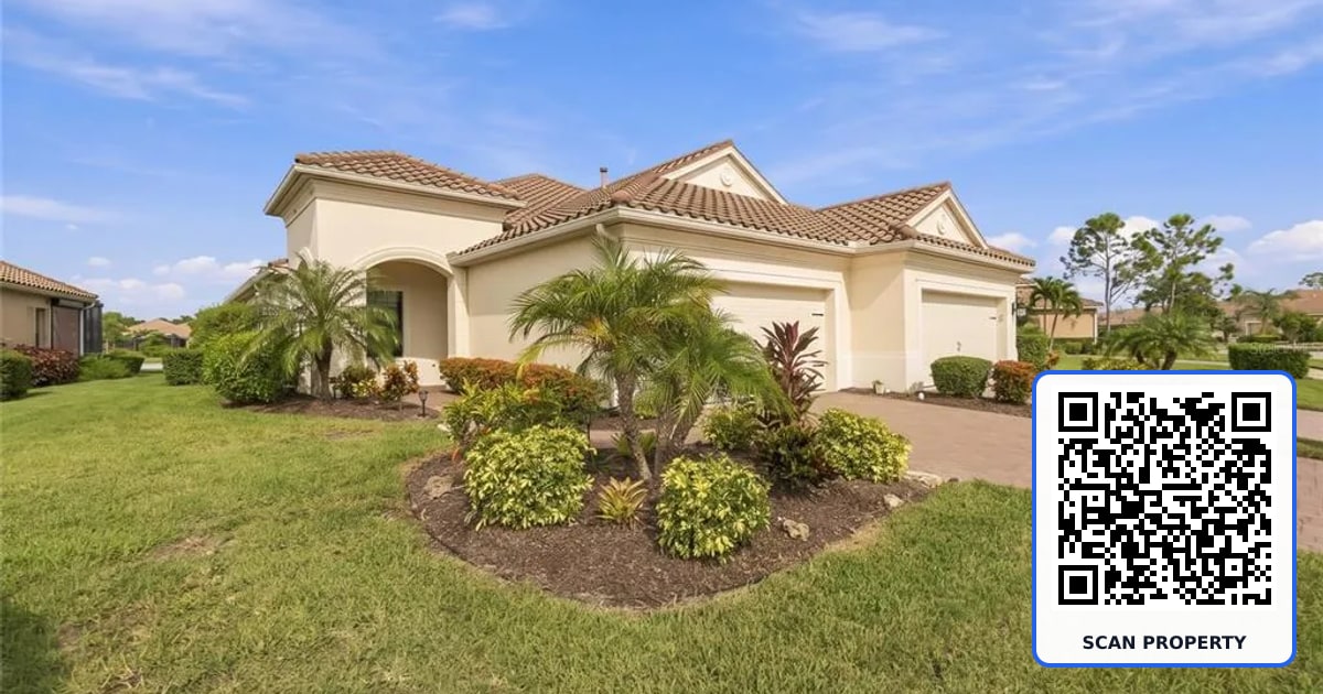 11548 OKALOOSA DRIVE W property photo