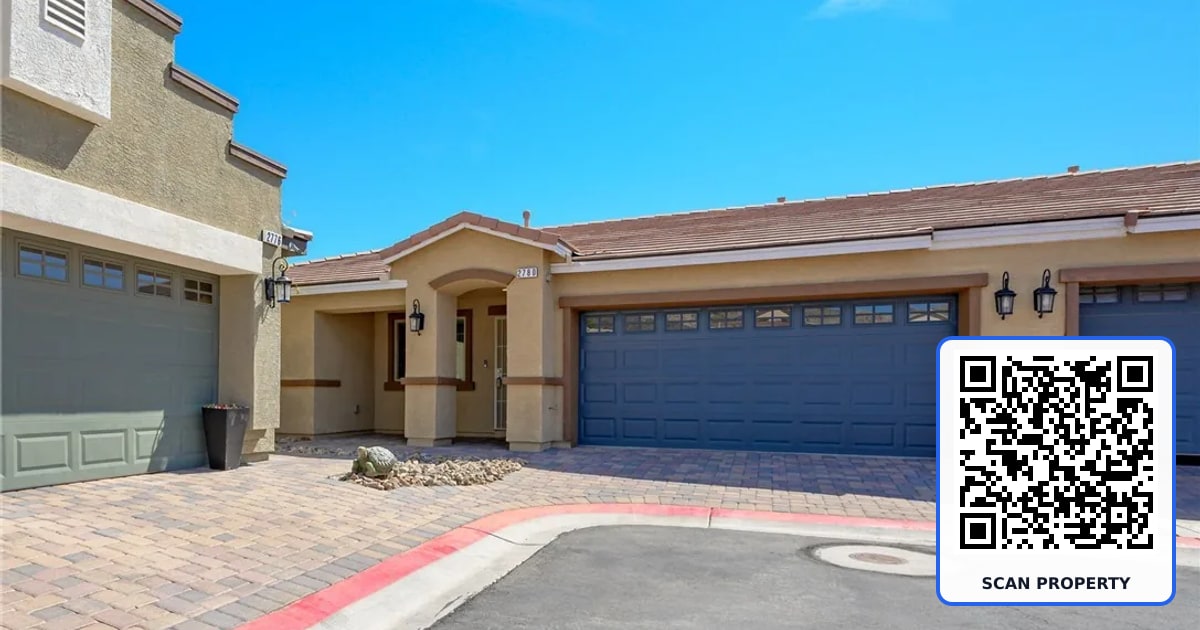 2780 China Cove Street property photo
