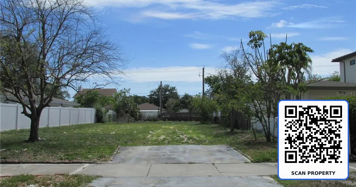 508 E DAVIS BOULEVARD property photo