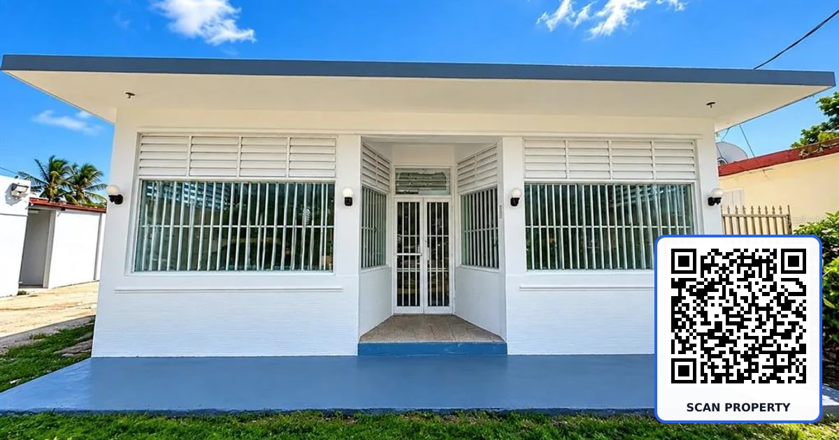 3 KM 114.9 BO GUARDARRAYA property photo