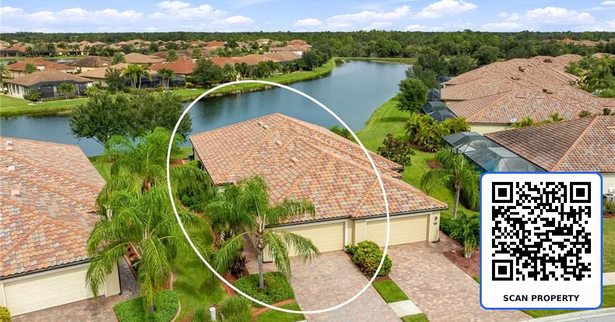 20297 TESORO DR property photo