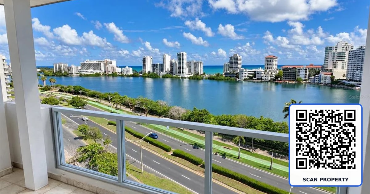 501 CALLE ELISA COLBERG UNIT PH 10-B property photo