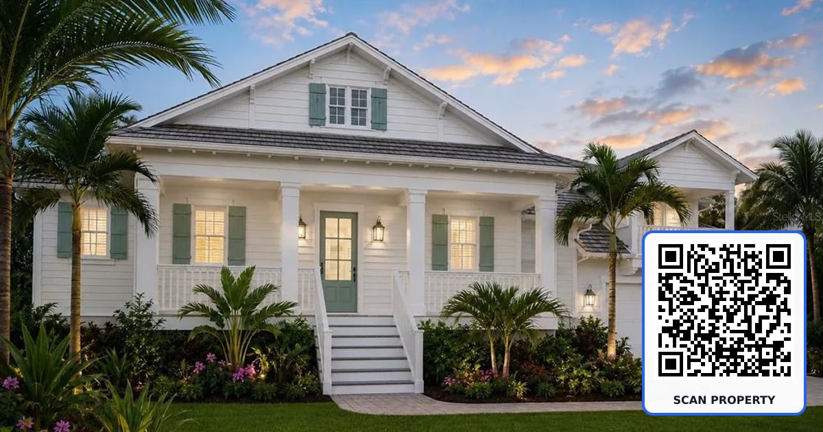 16526 CUP COURT property photo