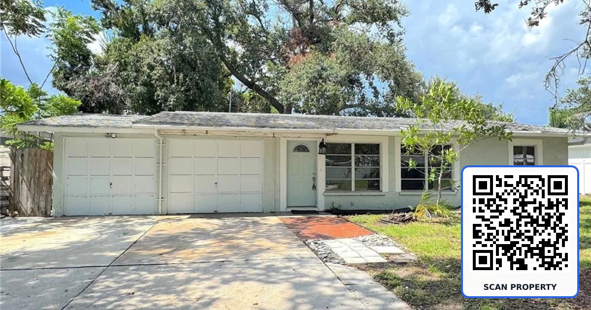 3883 HAWKEYE CIRCLE property photo