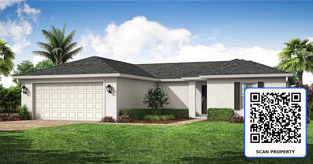 2348 FINTONROD STREET property photo