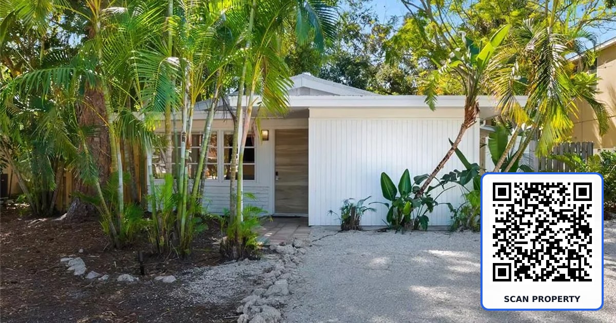 2142 WALDEMERE STREET property photo