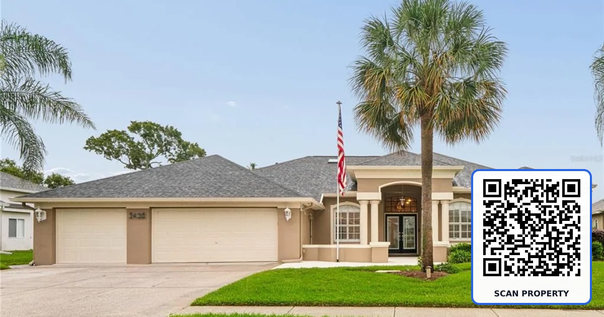 3430 ROSEBAY COURT property photo