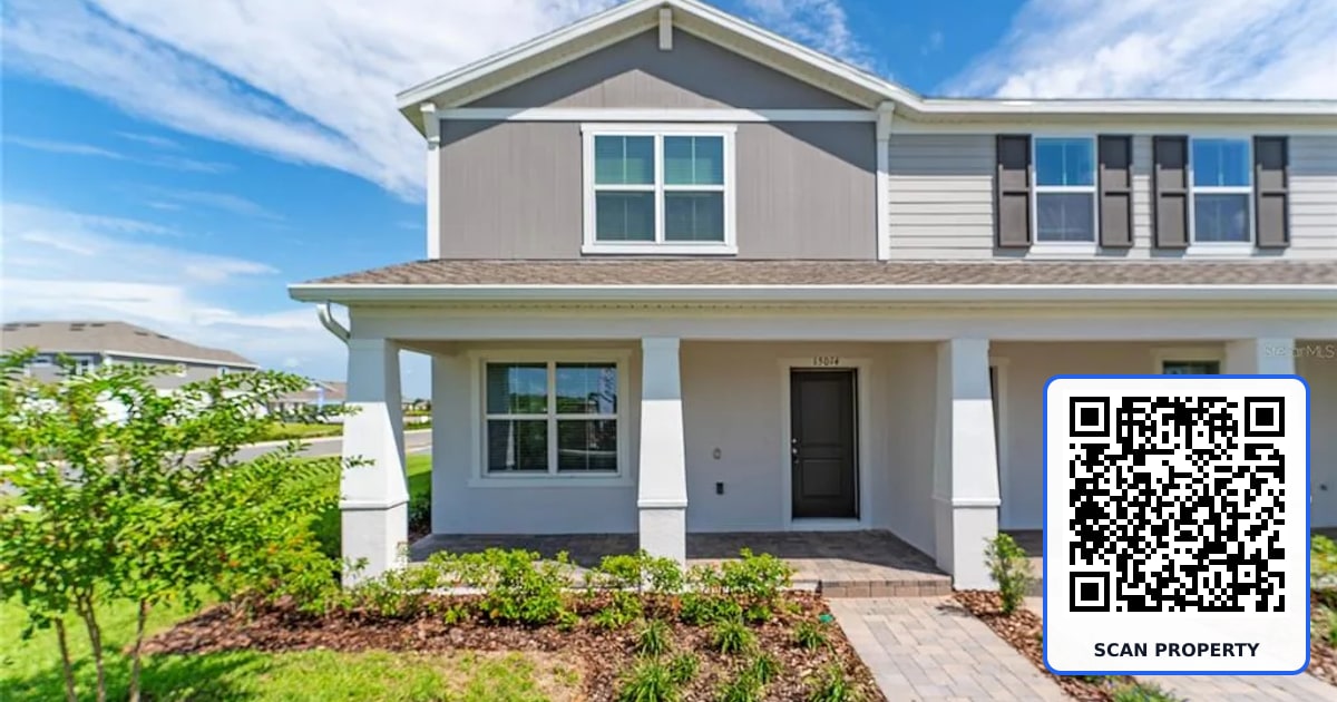 15014 WINDFLOWER ALLEY property photo