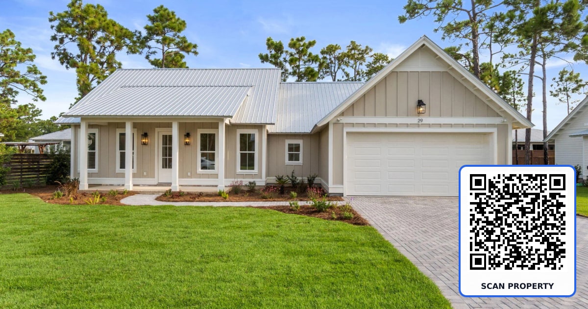 29 Bonita Court property photo