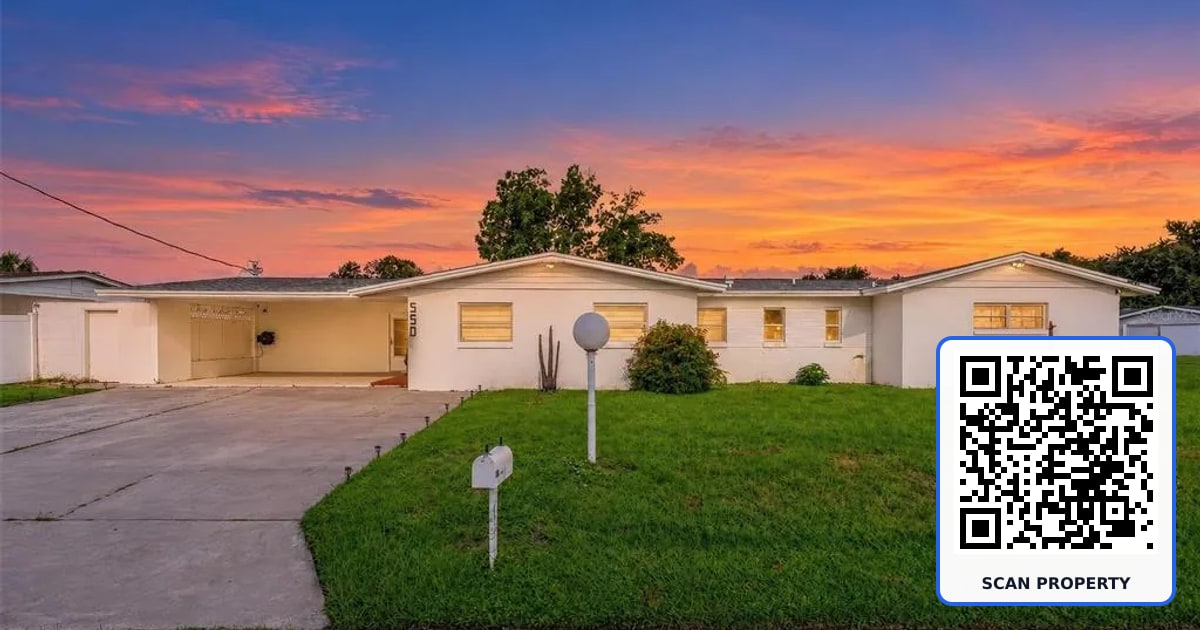 550 MENDEL LANE property photo
