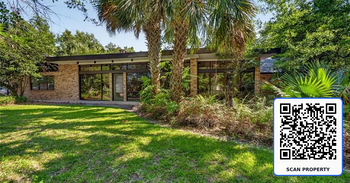 5425 SADDLEBROOK WAY property photo