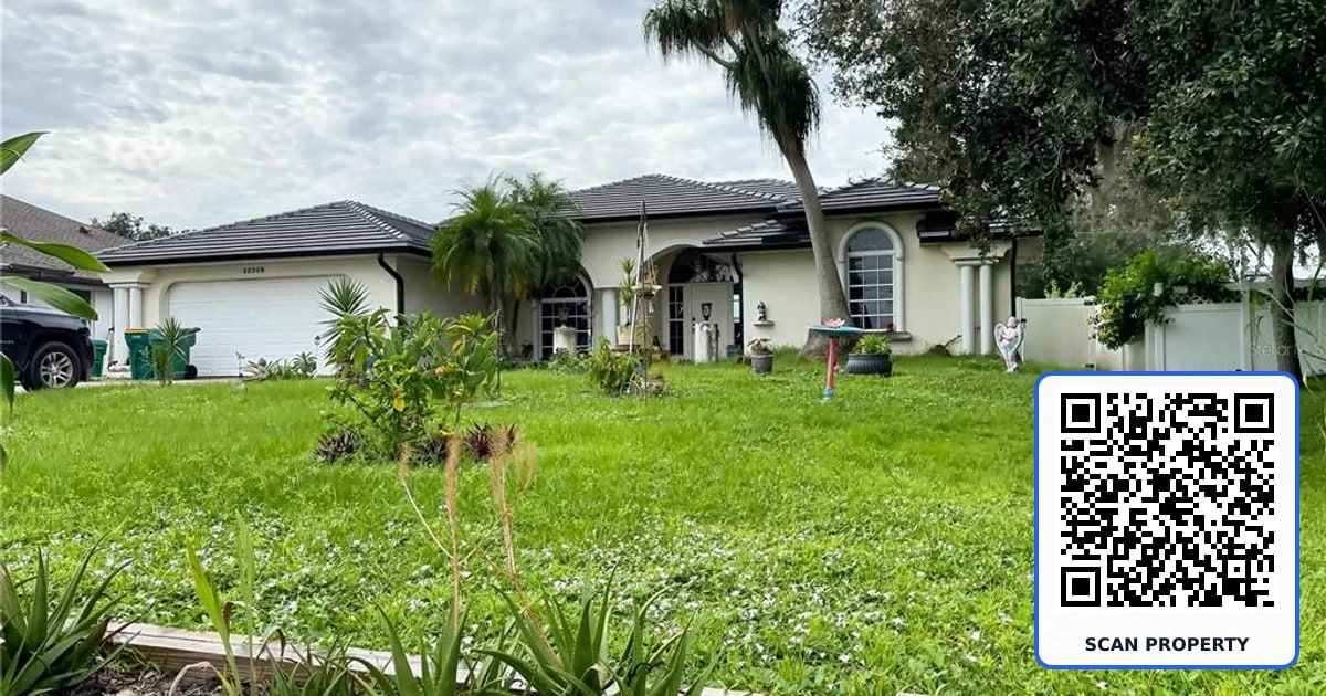22309 PEACHLAND BOULEVARD property photo