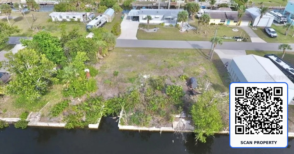 4287 NETTLE ROAD property photo