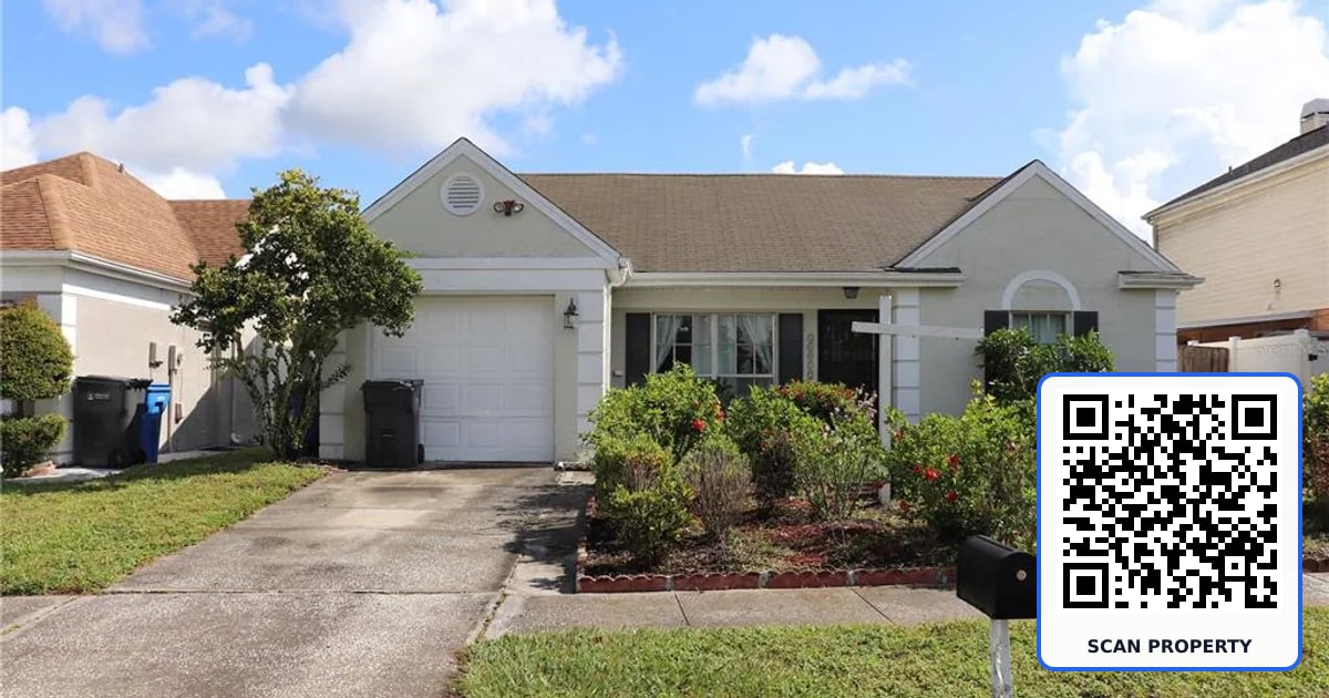 11012 BRIGHTSIDE DRIVE property photo