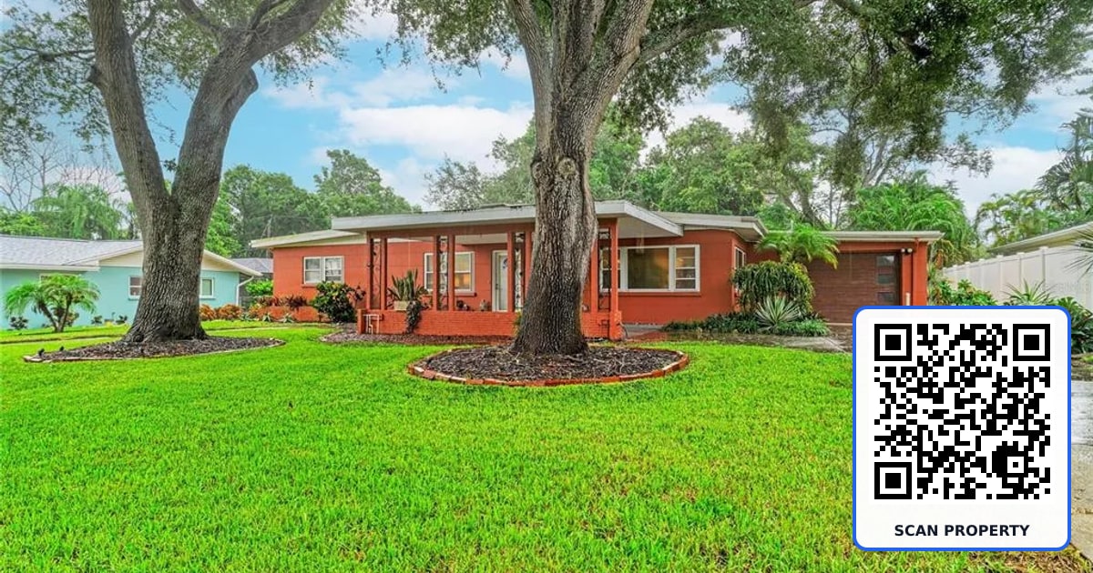 126 HOLLY AVENUE property photo