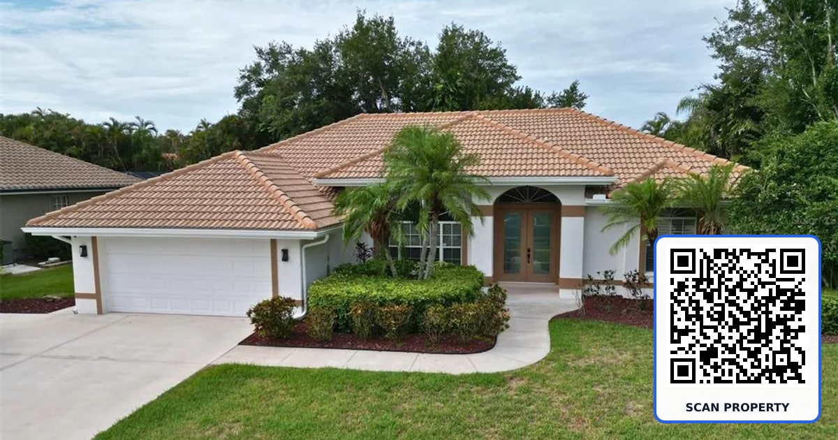 4824 HANGING MOSS LANE property photo
