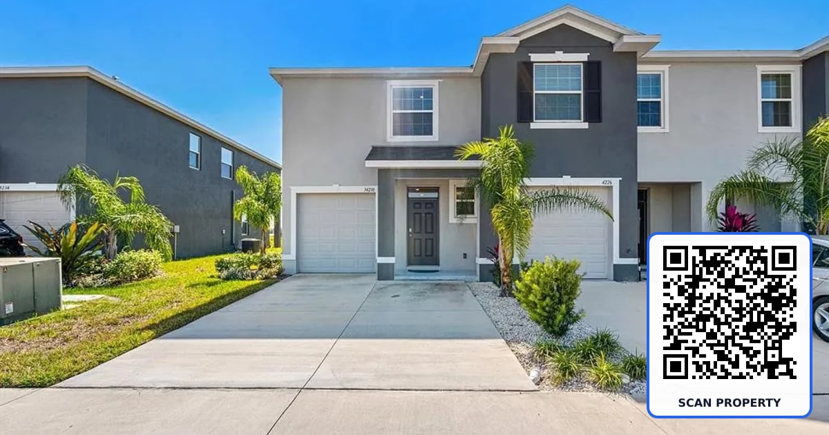 34230 REDWOOD DAWN LANE property photo