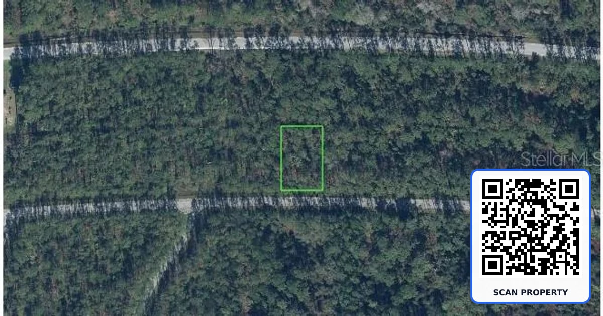 7130 VIRTUDES STREET property photo
