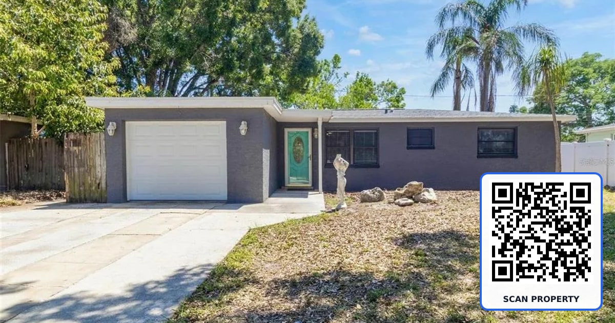8648 78TH PLACE property photo