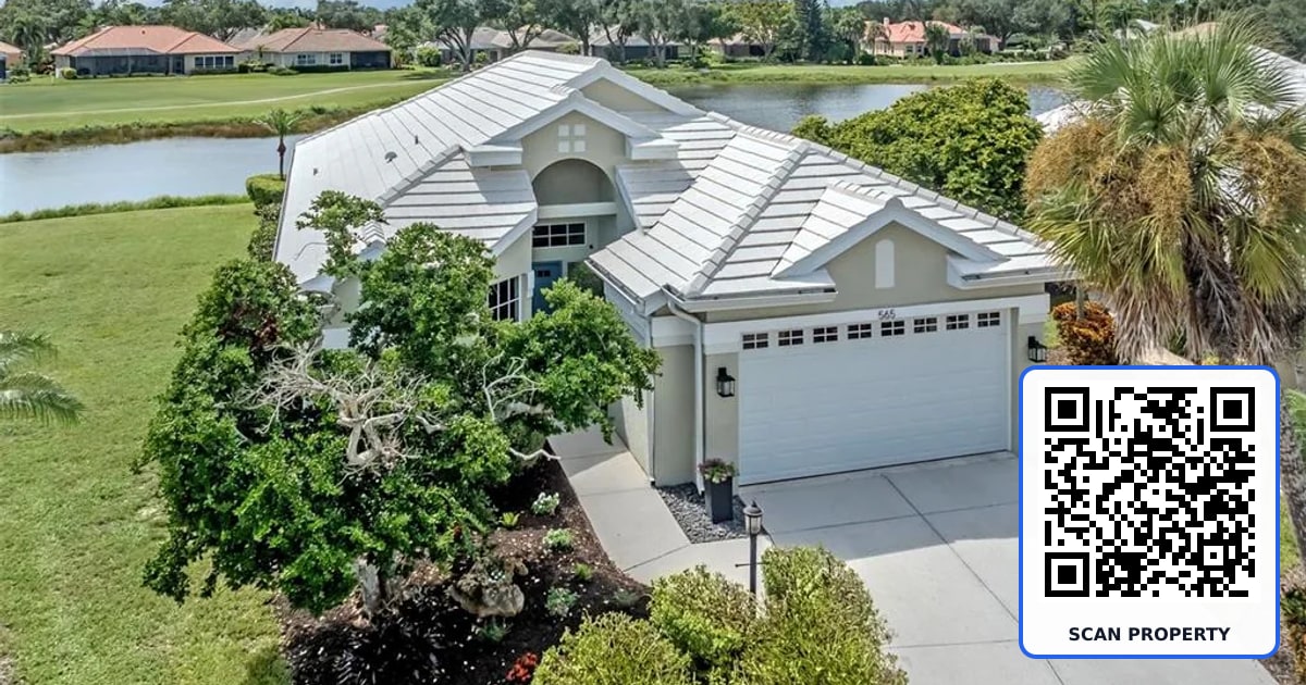 565 FALLBROOK DRIVE property photo