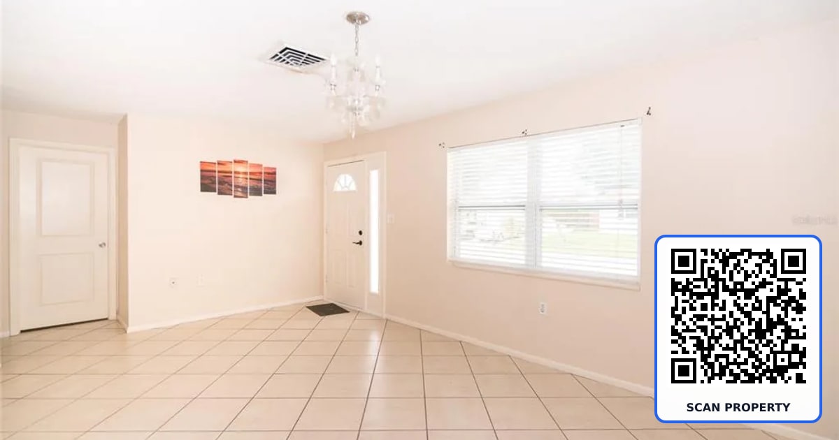 8033 MANVEL DRIVE property photo