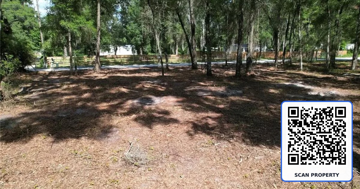 00 SE 30TH AVENUE property photo