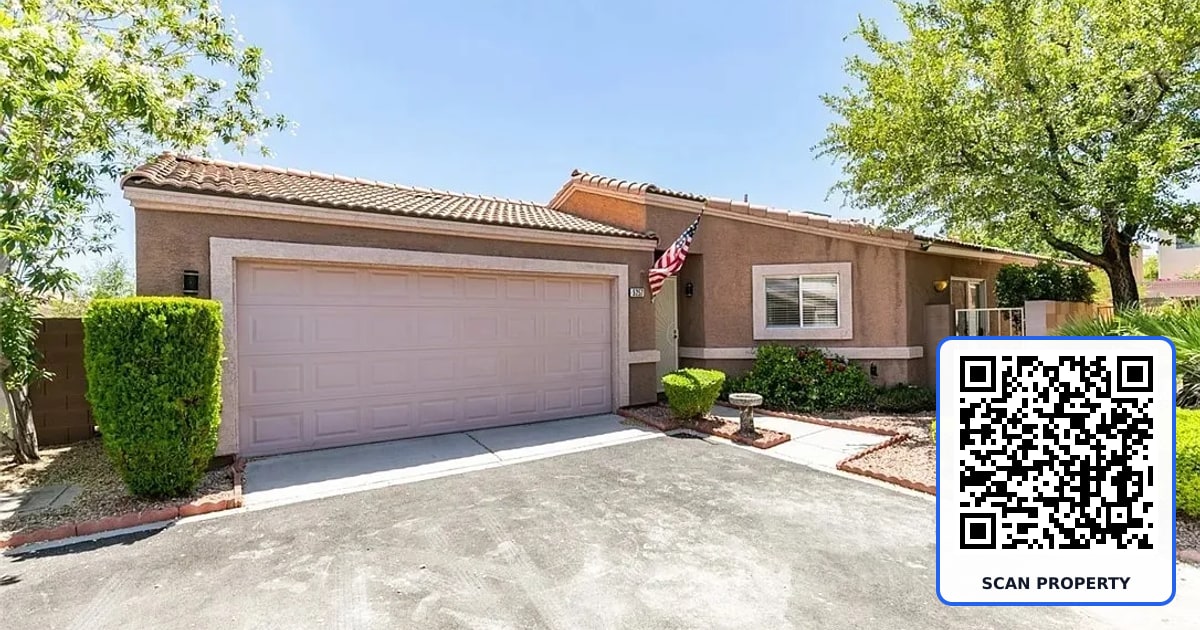 5257 Mineral Lake Drive property photo
