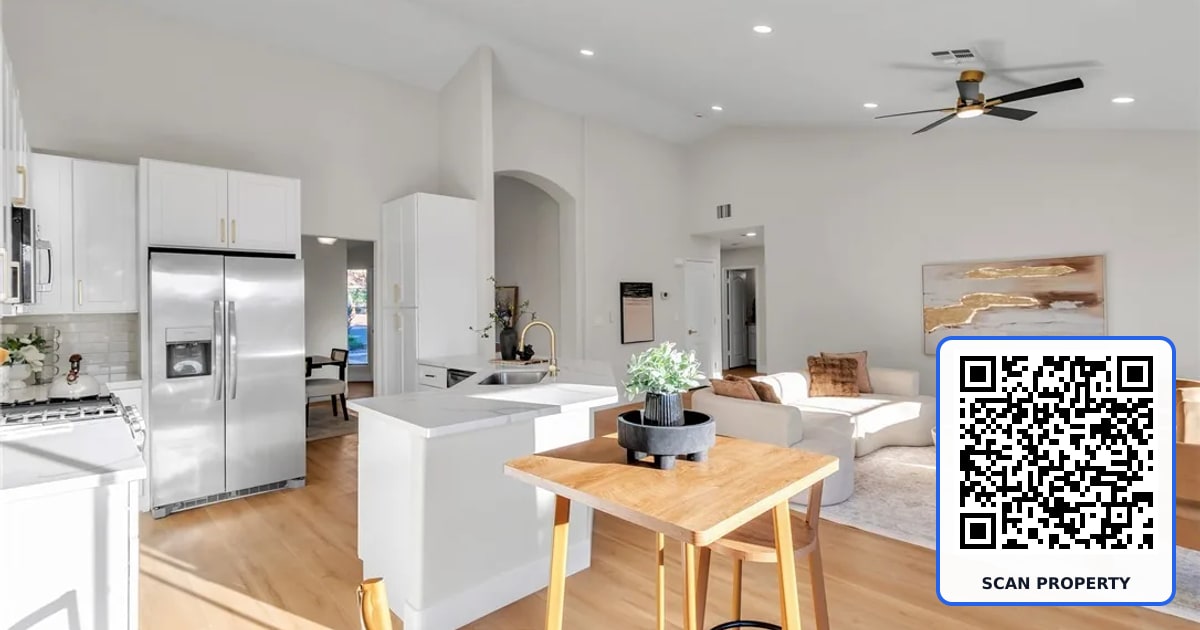 277 Gentle Bay Avenue property photo