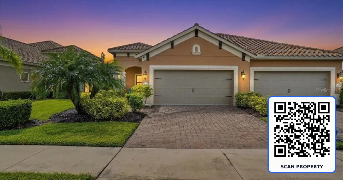 11699 OKALOOSA DRIVE property photo