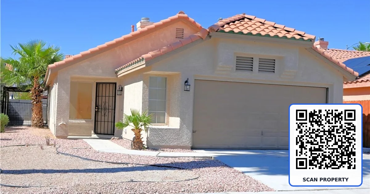 4156 OVERBROOK Drive property photo