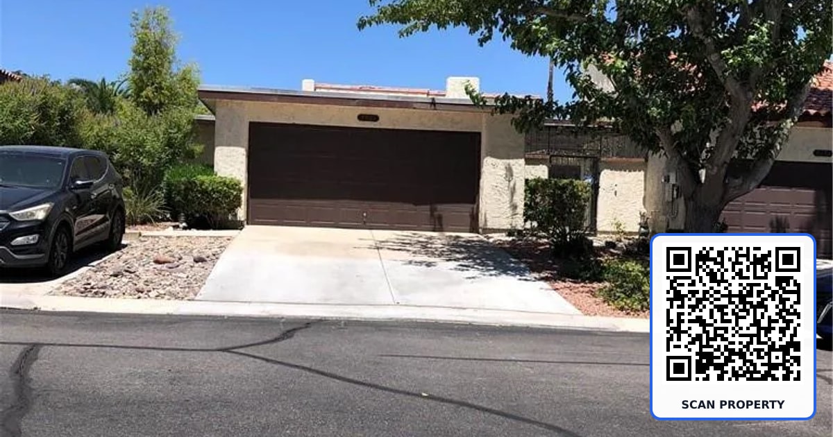 3066 Conquista Court property photo