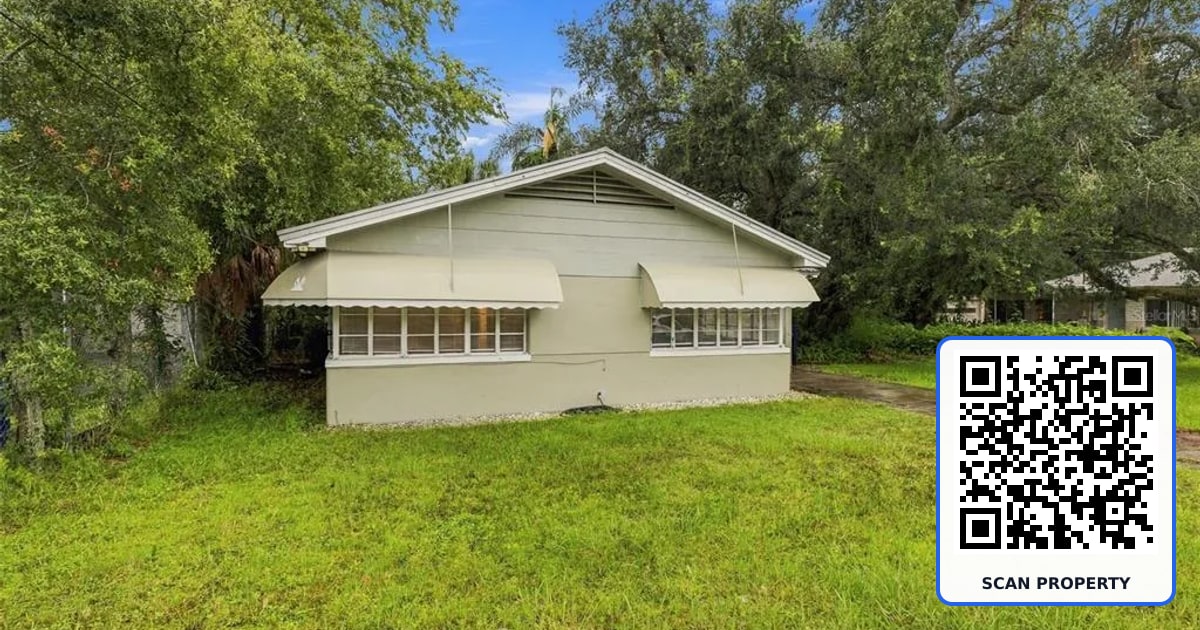 116 W OSBORNE AVENUE property photo