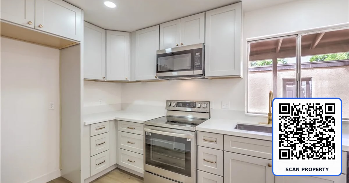 513 Starfire Place property photo
