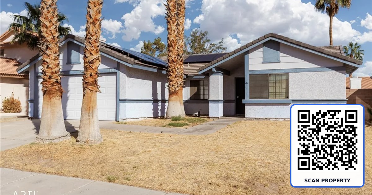 1838 Navarre Lane property photo