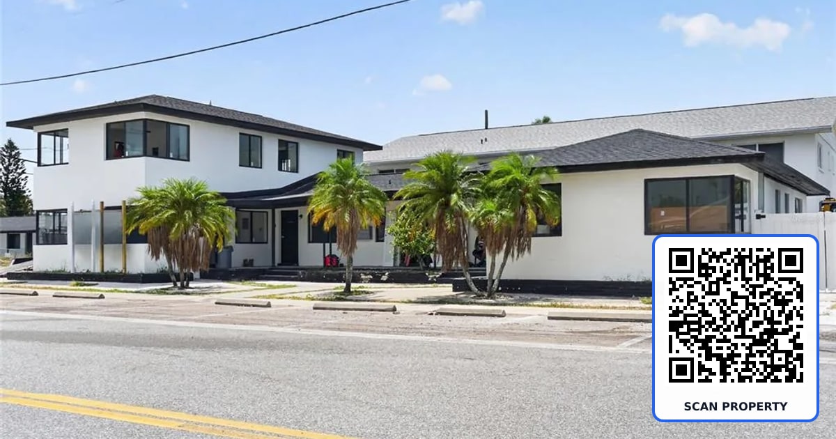 600 COREY AVENUE property photo