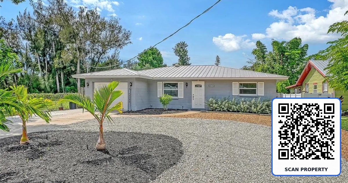 4090 GROVELAND AVENUE property photo