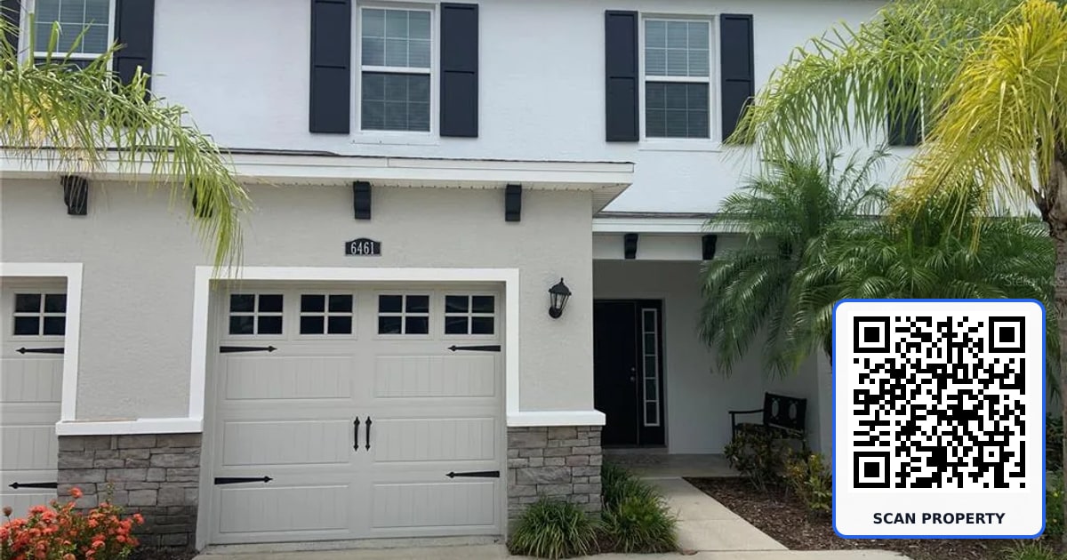 6461 BAYTOWN DRIVE property photo