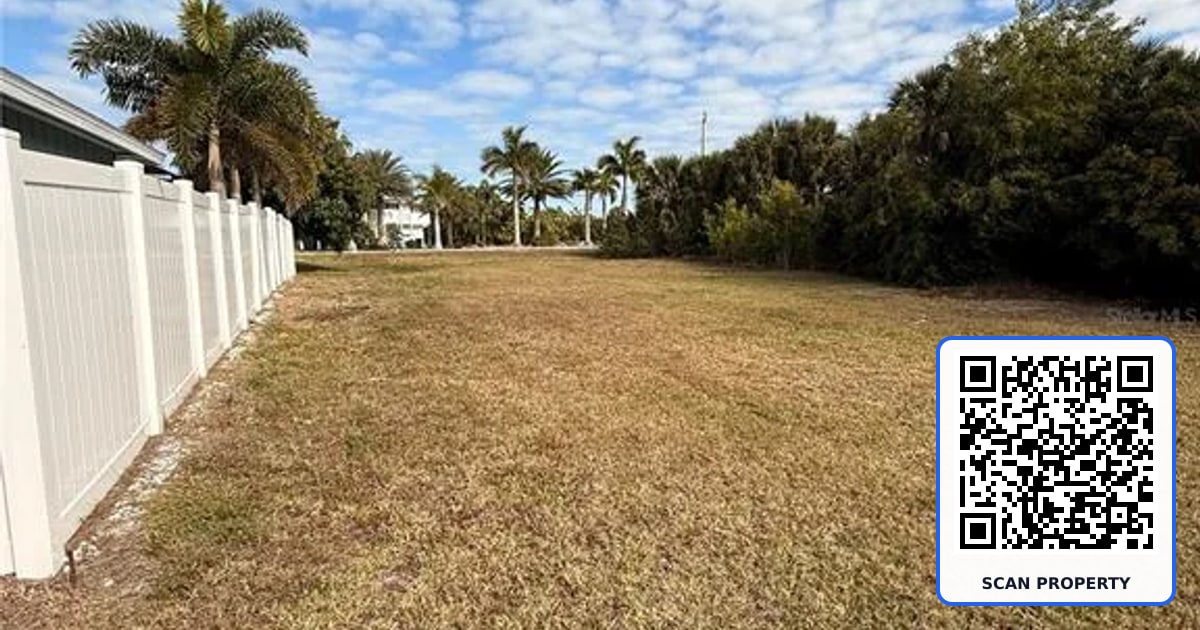 3099 CUSSELL DRIVE property photo