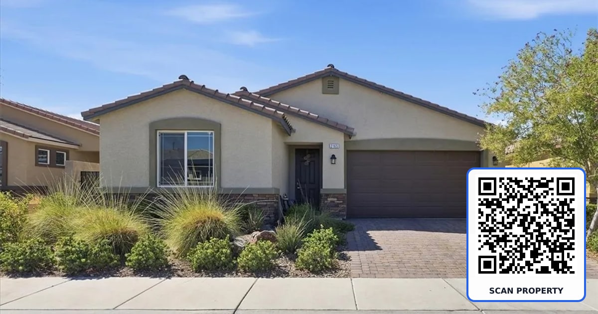 2165 Rio Rancho Pointe Place property photo