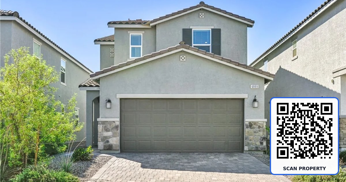 6999 Bard Avenue property photo