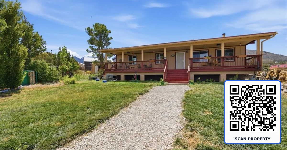 78 Pine Road property photo