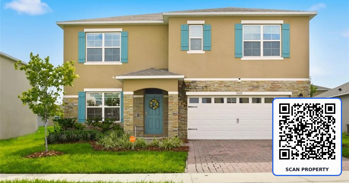 33428 COUNTRY HOUSE DRIVE property photo