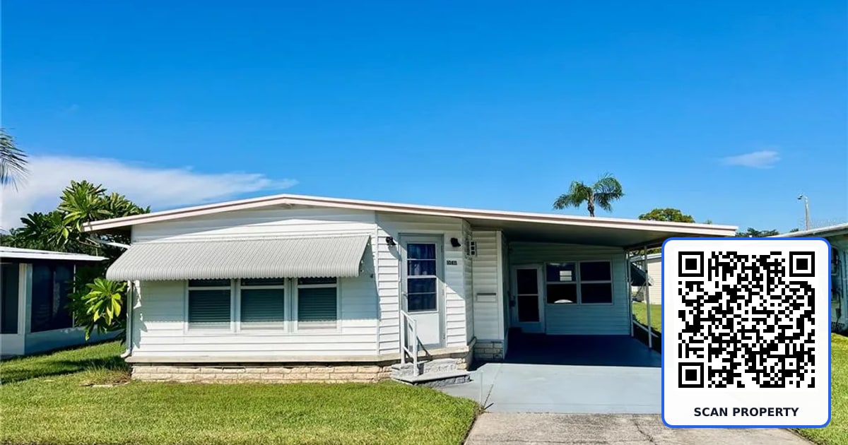 10811 FREEDOM DRIVE property photo