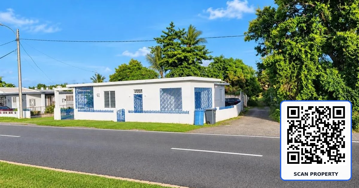 128.3 KM.HM CARR 3 property photo