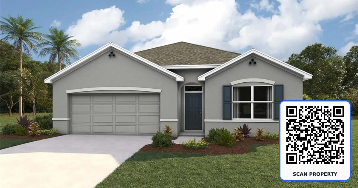12646 LINDEN DRIVE property photo
